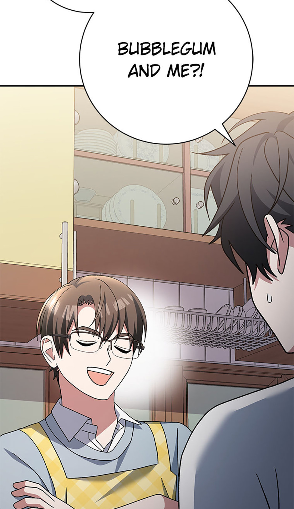 Read Genius Archer