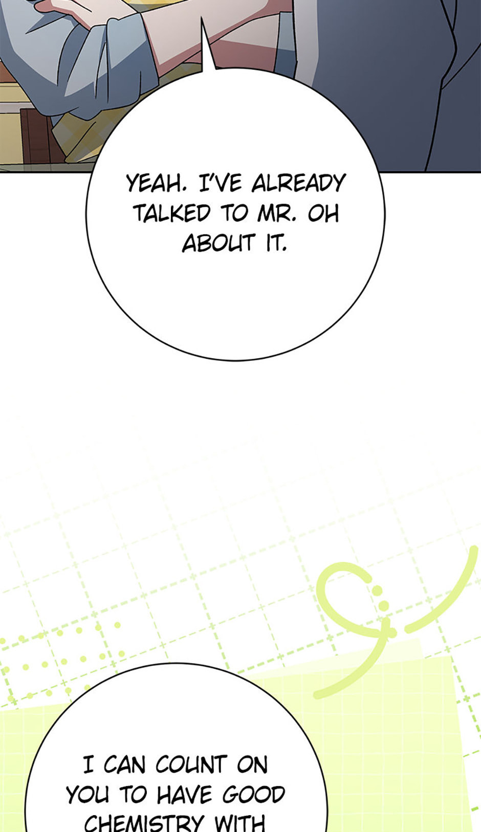 Read Genius Archer