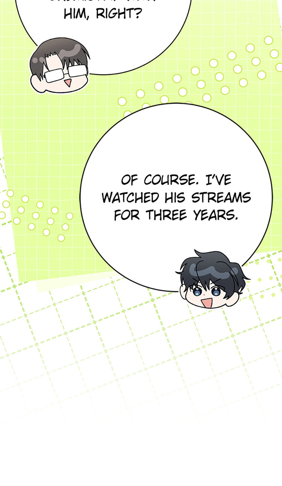 Read Genius Archer