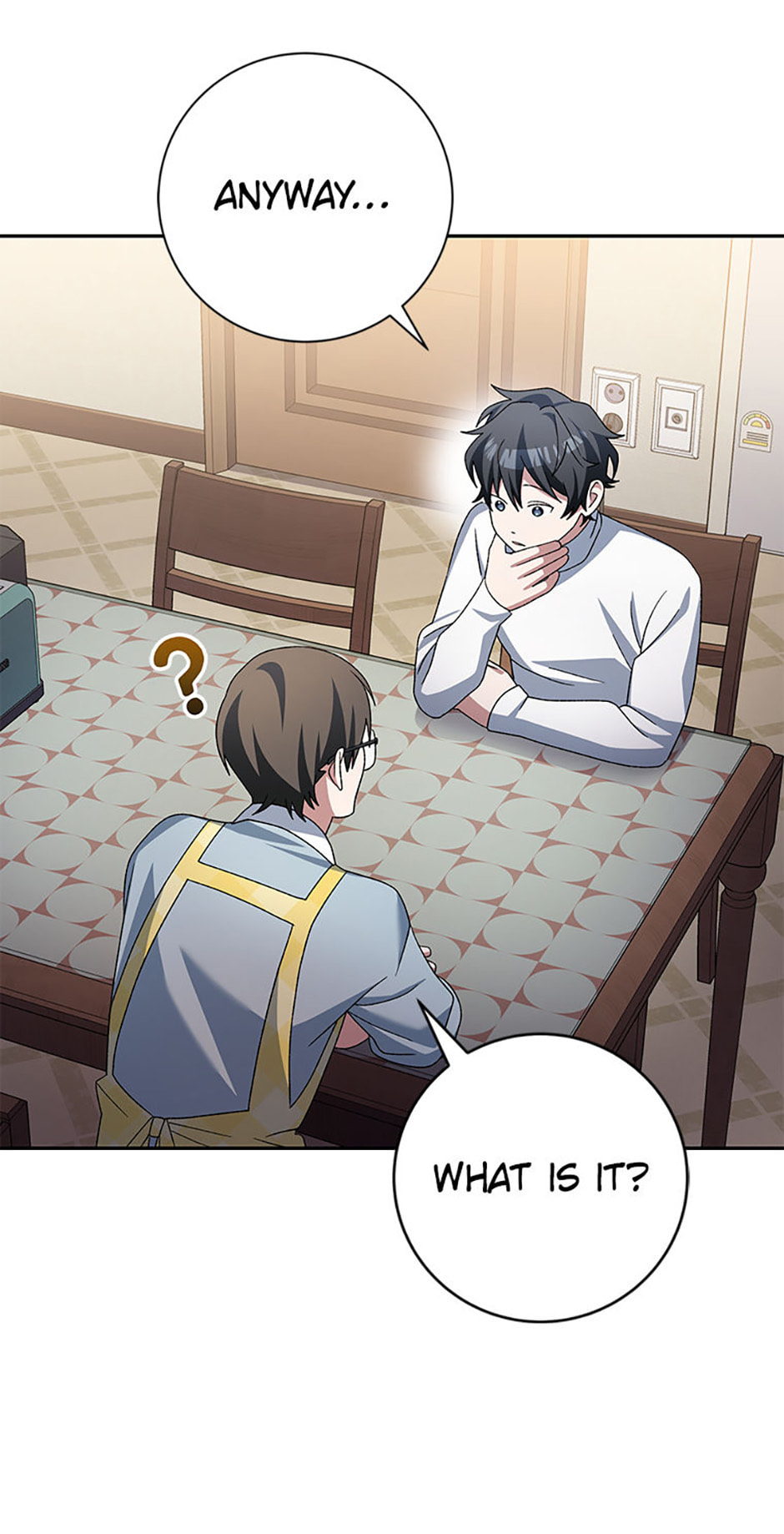 Read Genius Archer