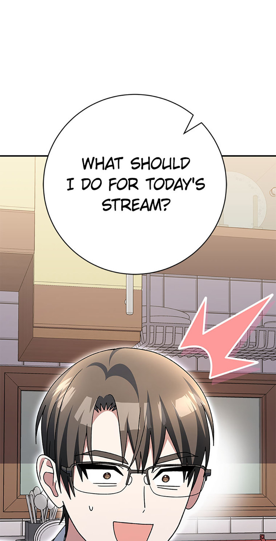 Read Genius Archer