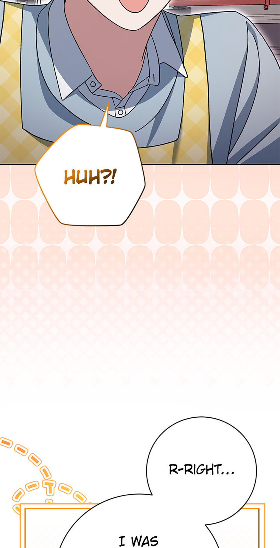 Read Genius Archer