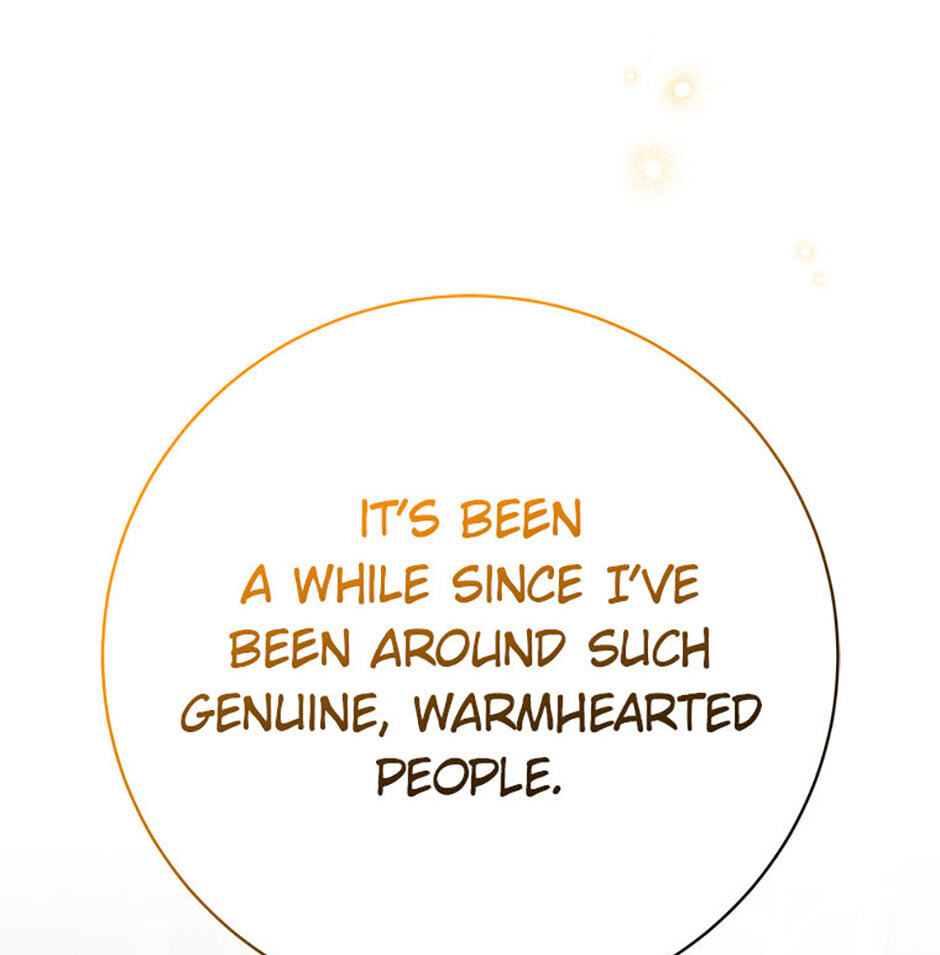 Read Genius Archer