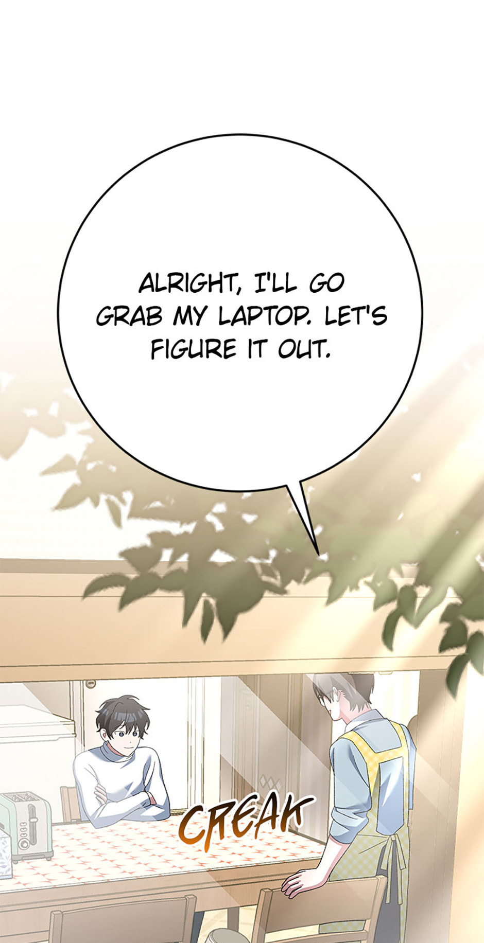 Read Genius Archer