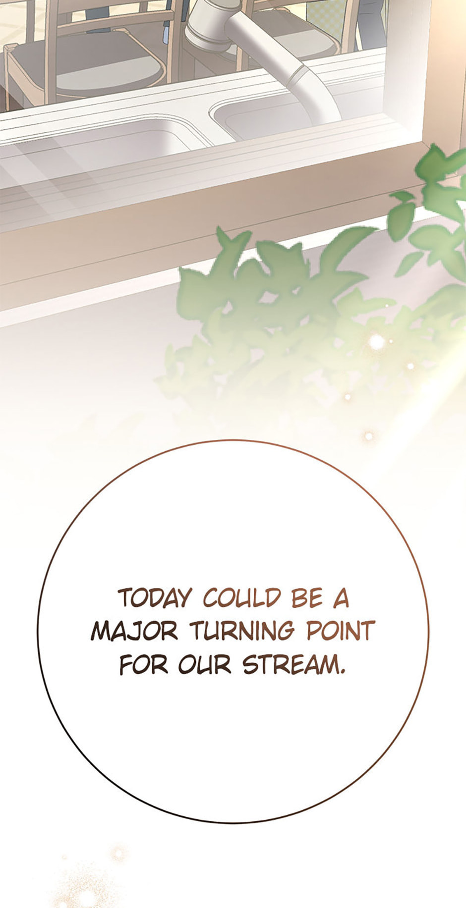 Read Genius Archer