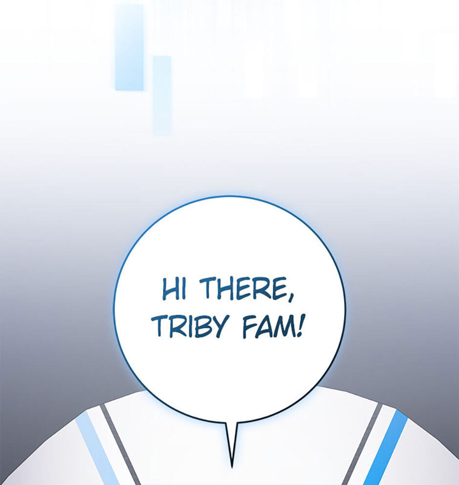 Read Genius Archer