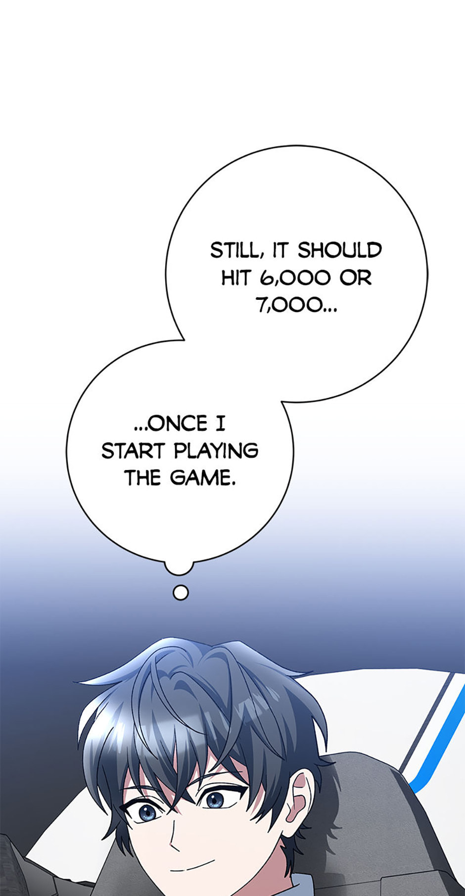 Read Genius Archer