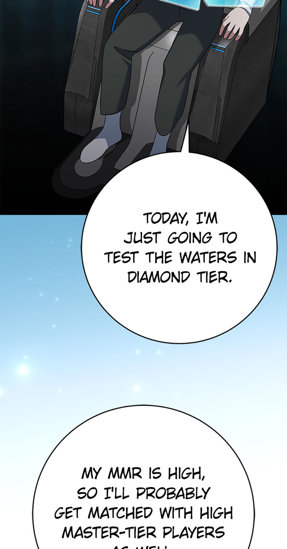 Read Genius Archer