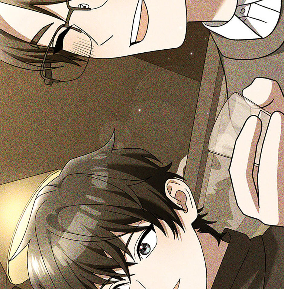 Read Genius Archer