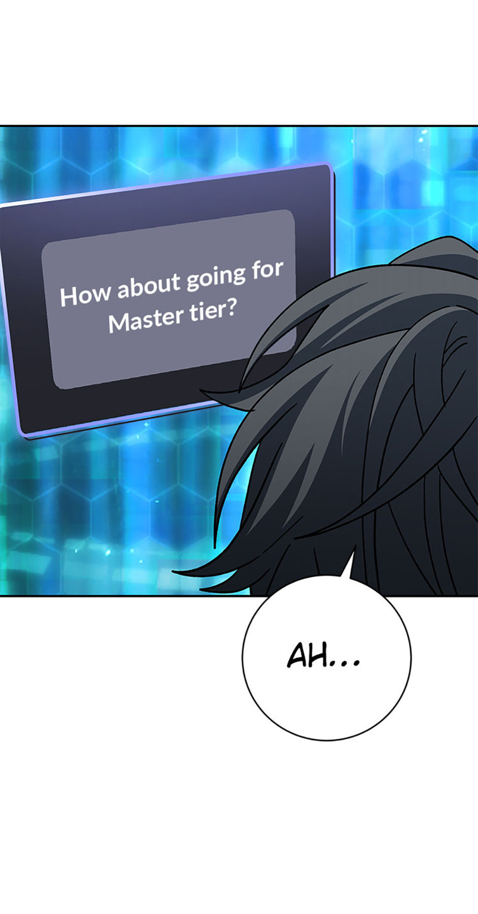 Read Genius Archer