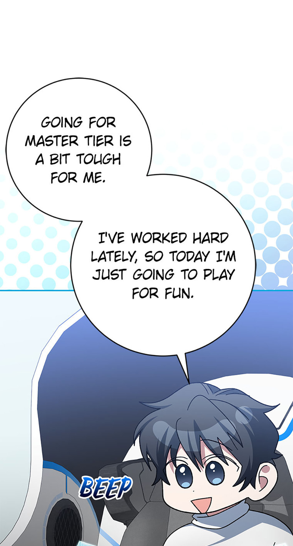 Read Genius Archer
