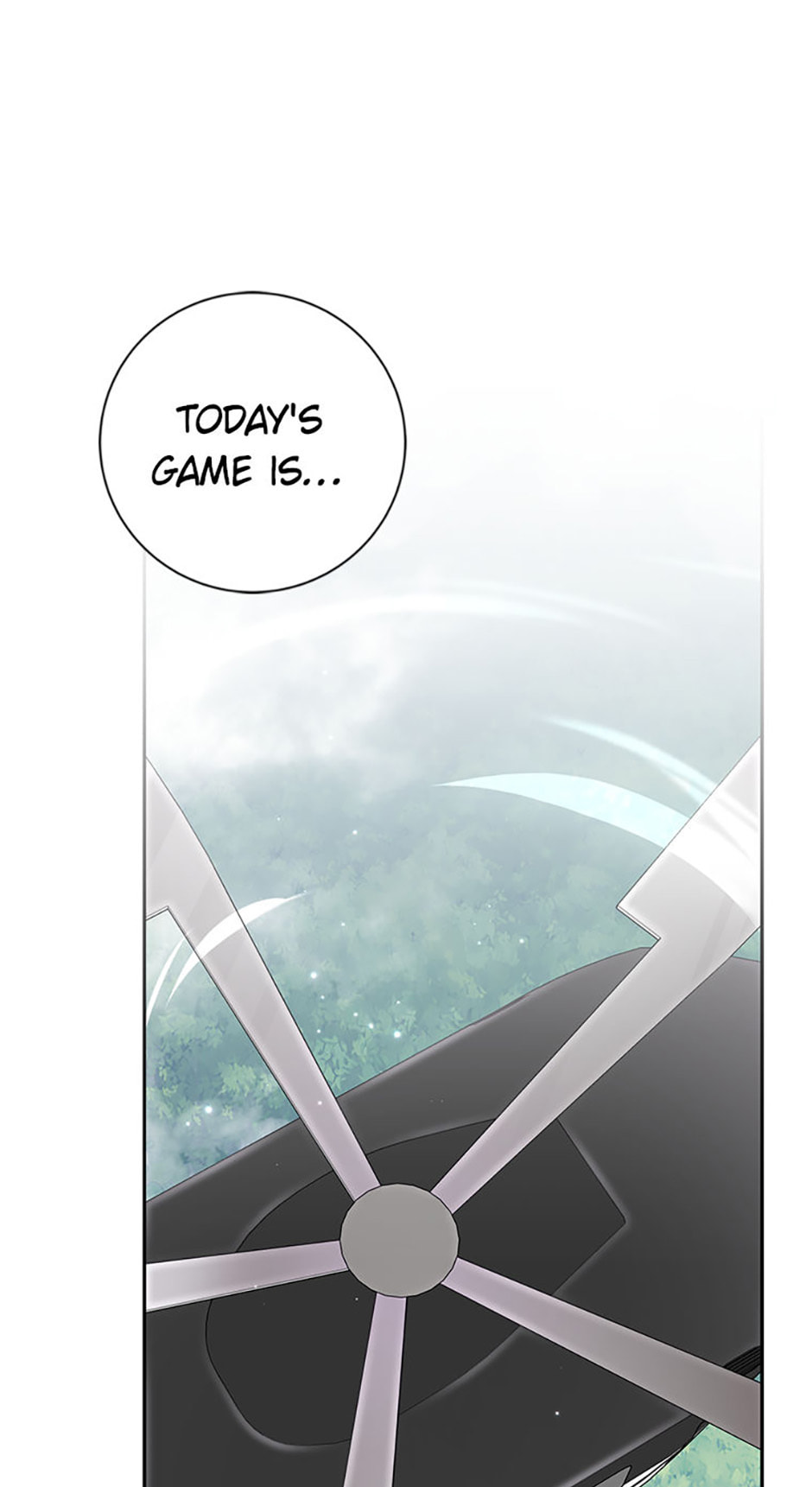 Read Genius Archer