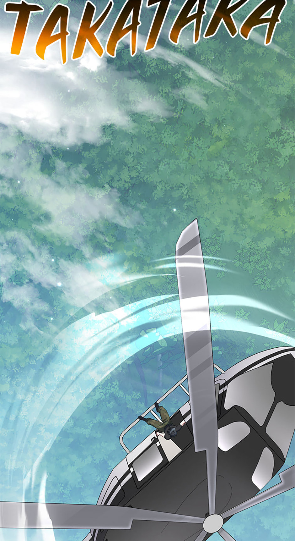Read Genius Archer
