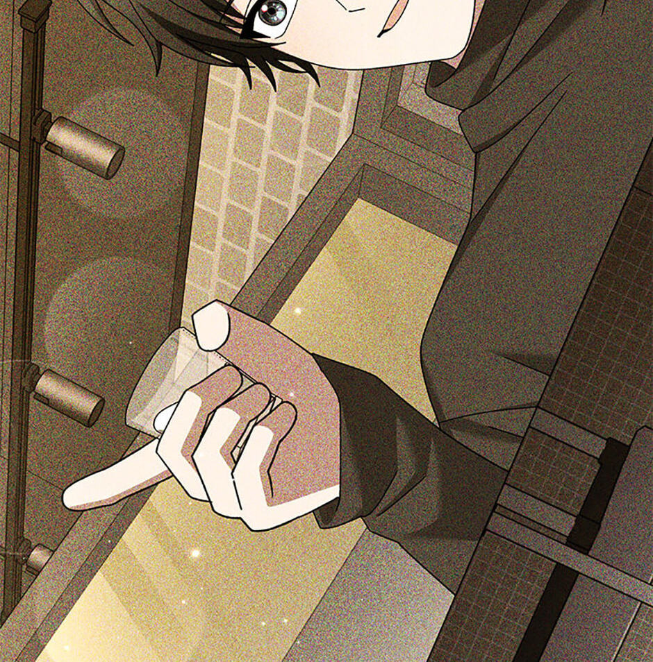 Read Genius Archer