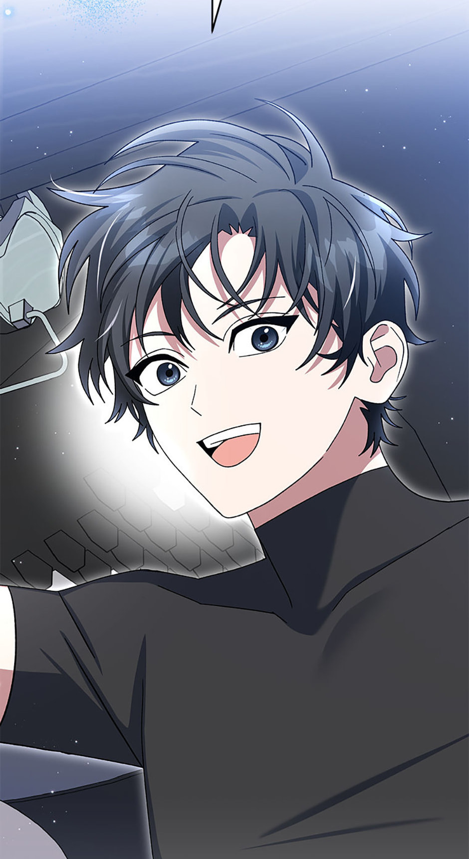 Read Genius Archer