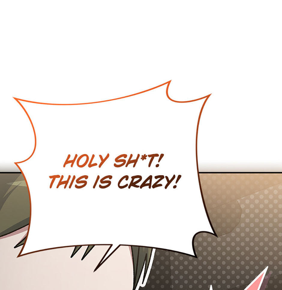 Read Genius Archer