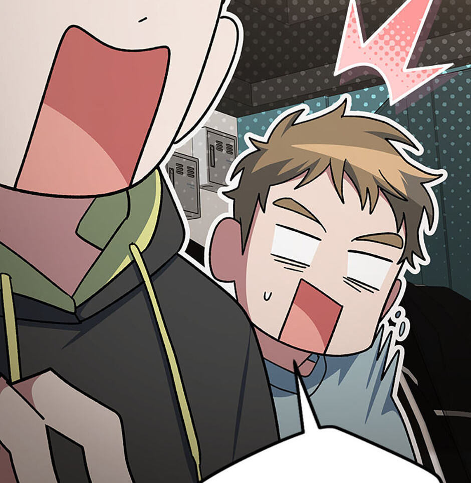 Read Genius Archer