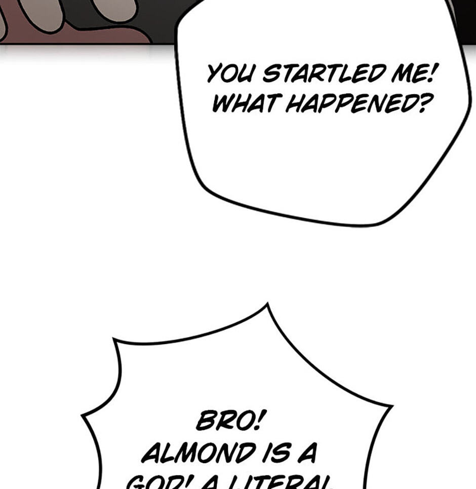 Read Genius Archer