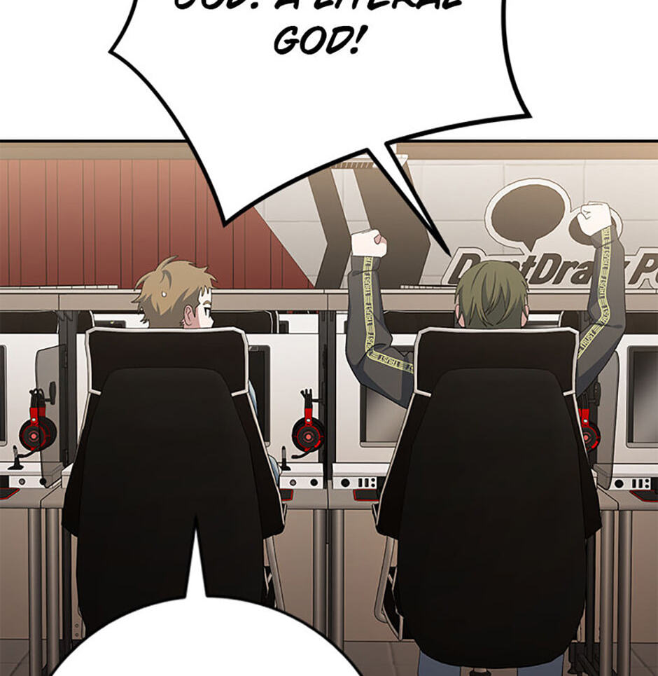 Read Genius Archer