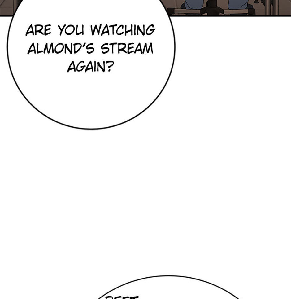 Read Genius Archer