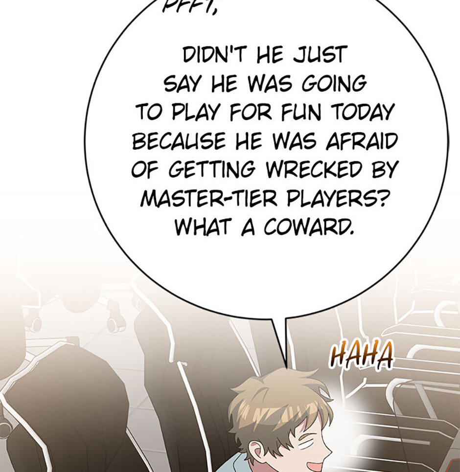 Read Genius Archer