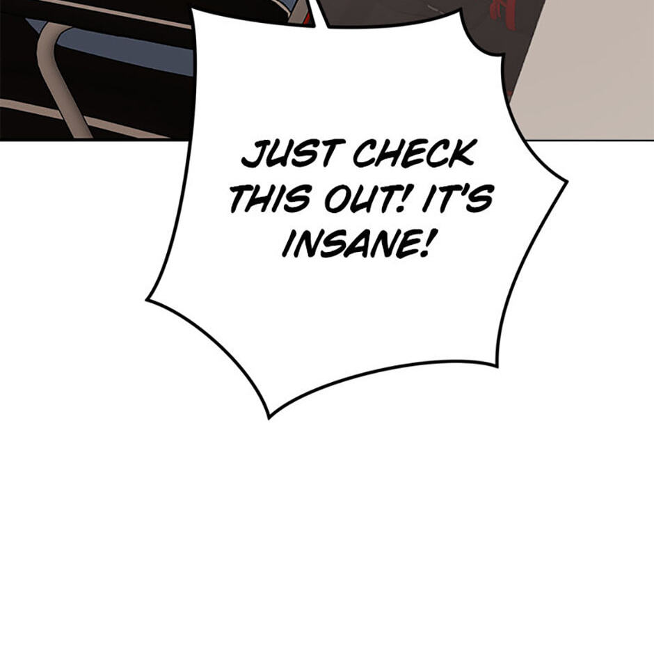 Read Genius Archer