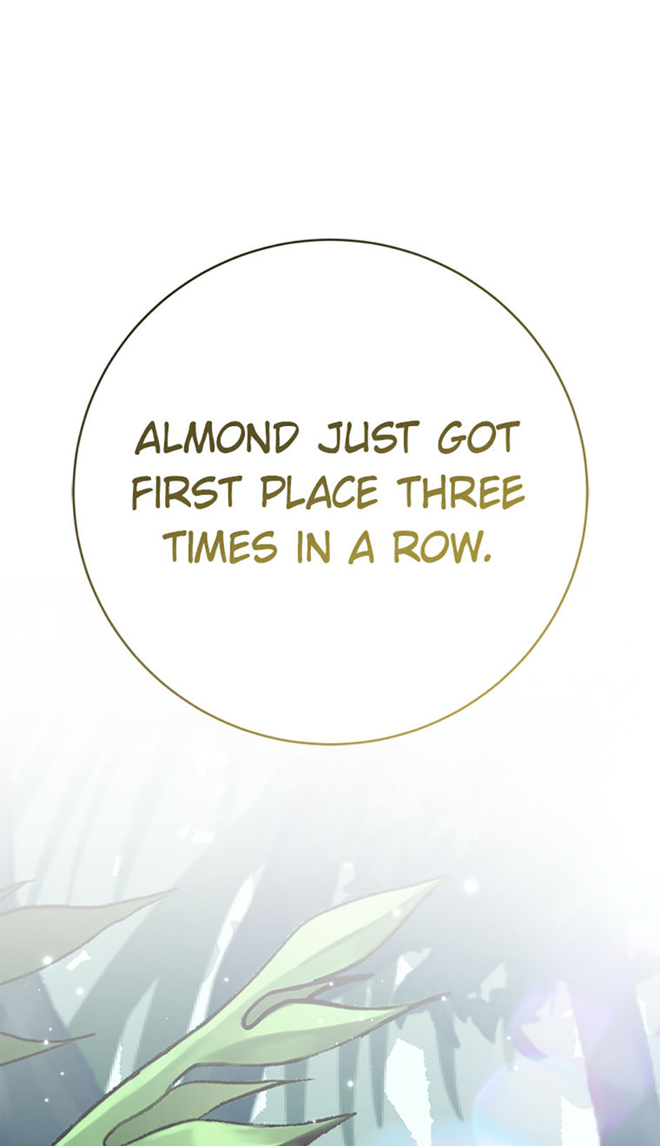 Read Genius Archer