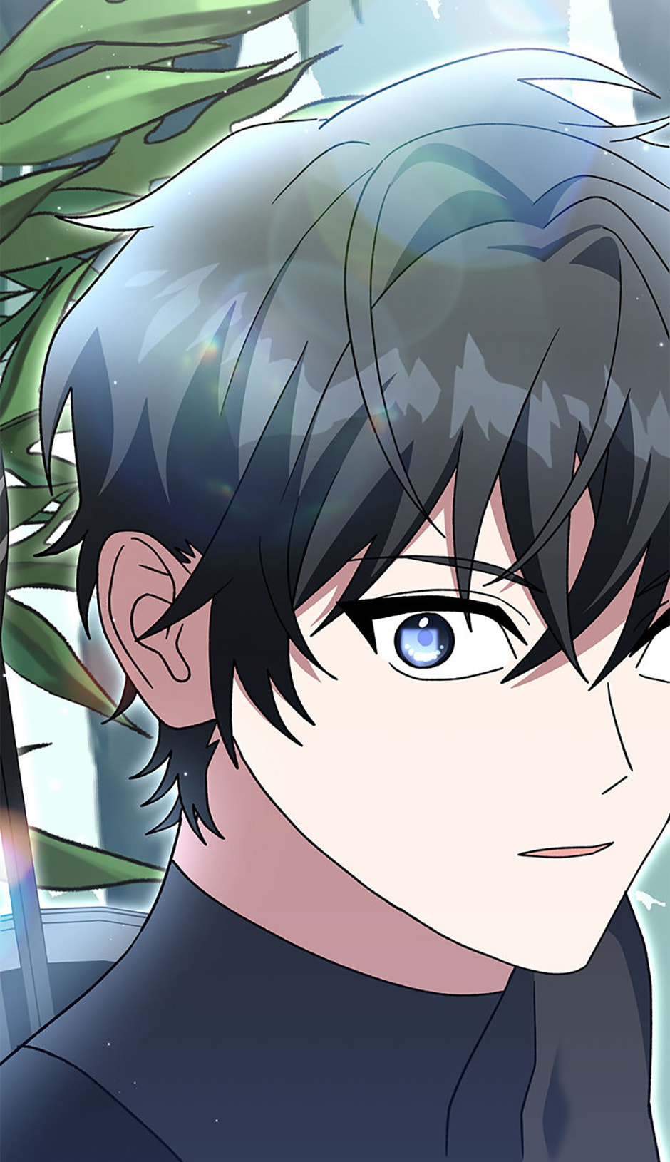 Read Genius Archer