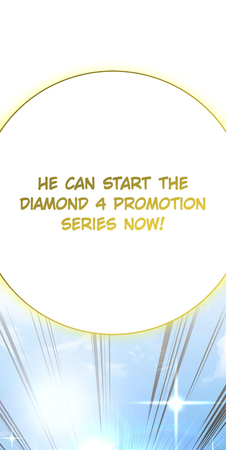 Read Genius Archer