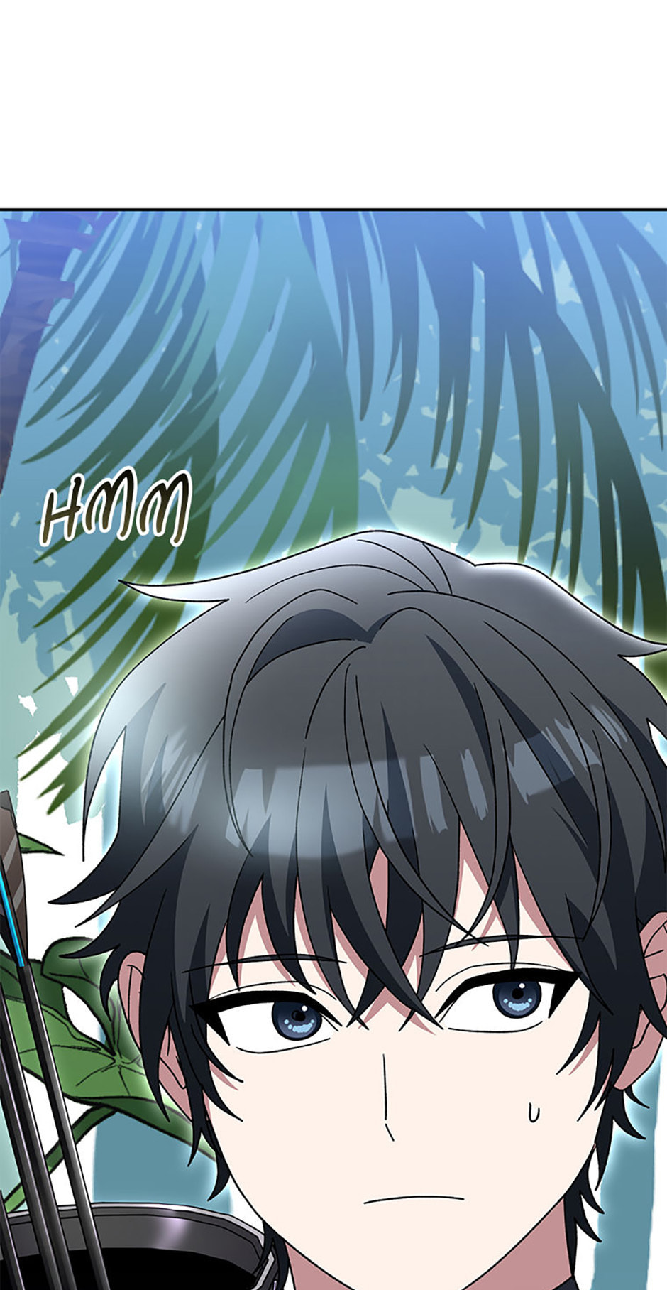 Read Genius Archer