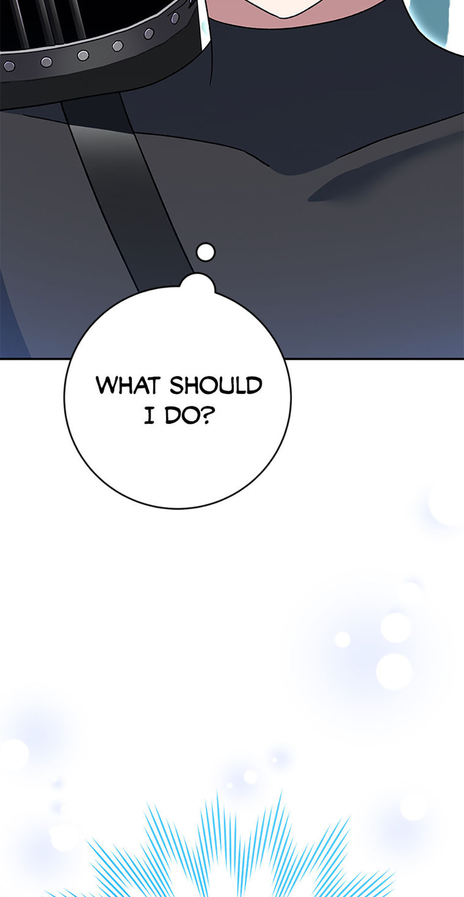 Read Genius Archer