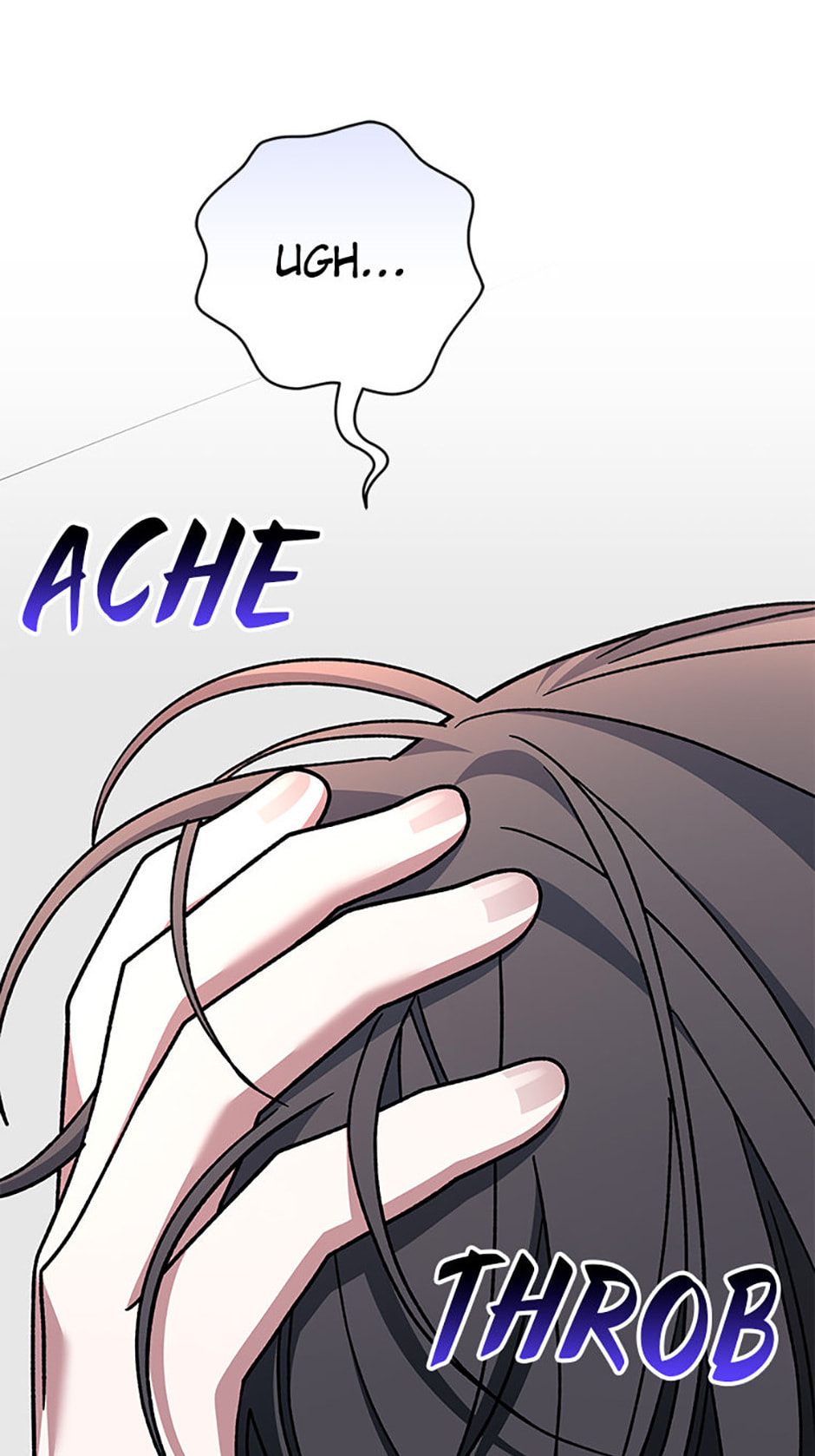 Read Genius Archer