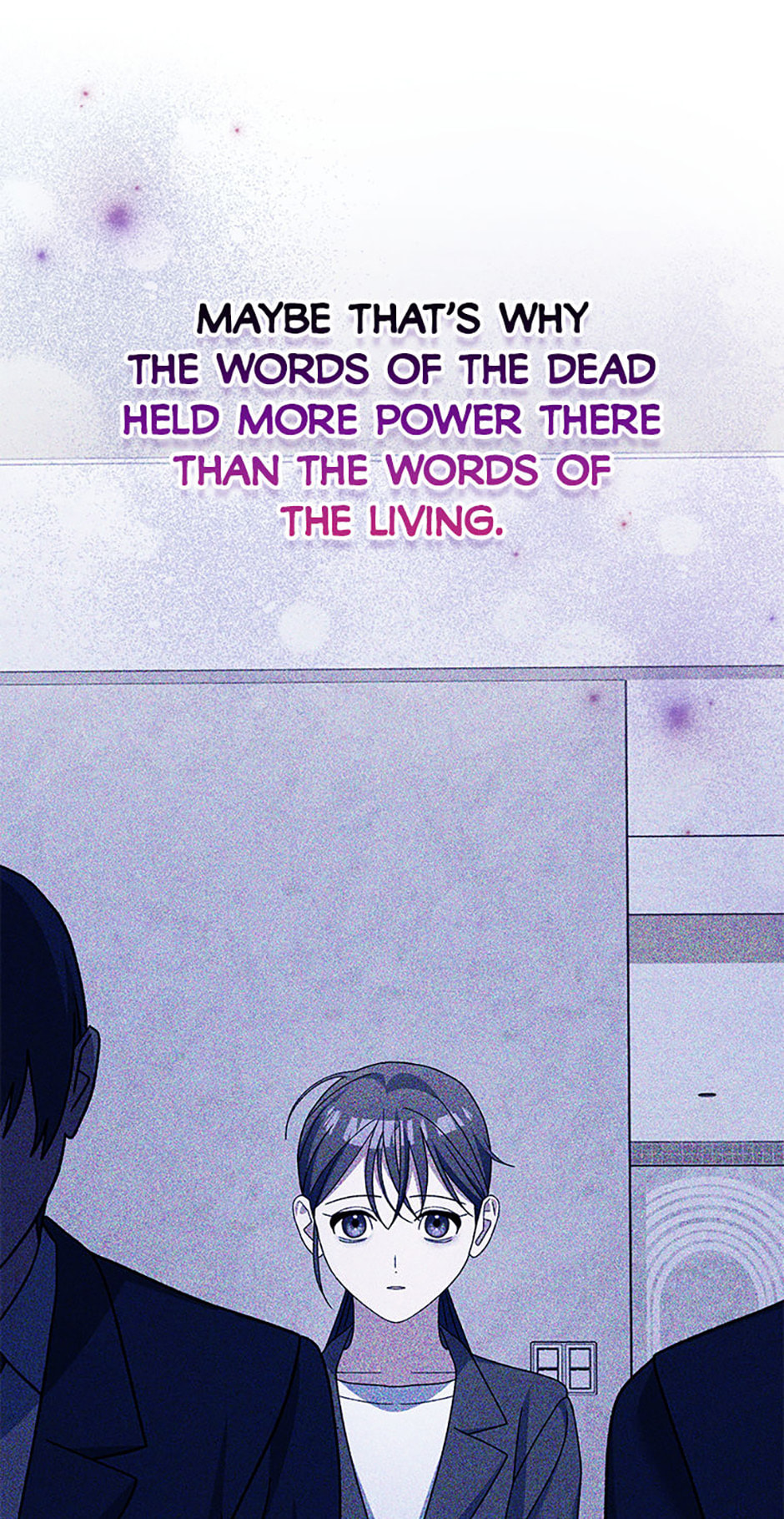 Read Genius Archer