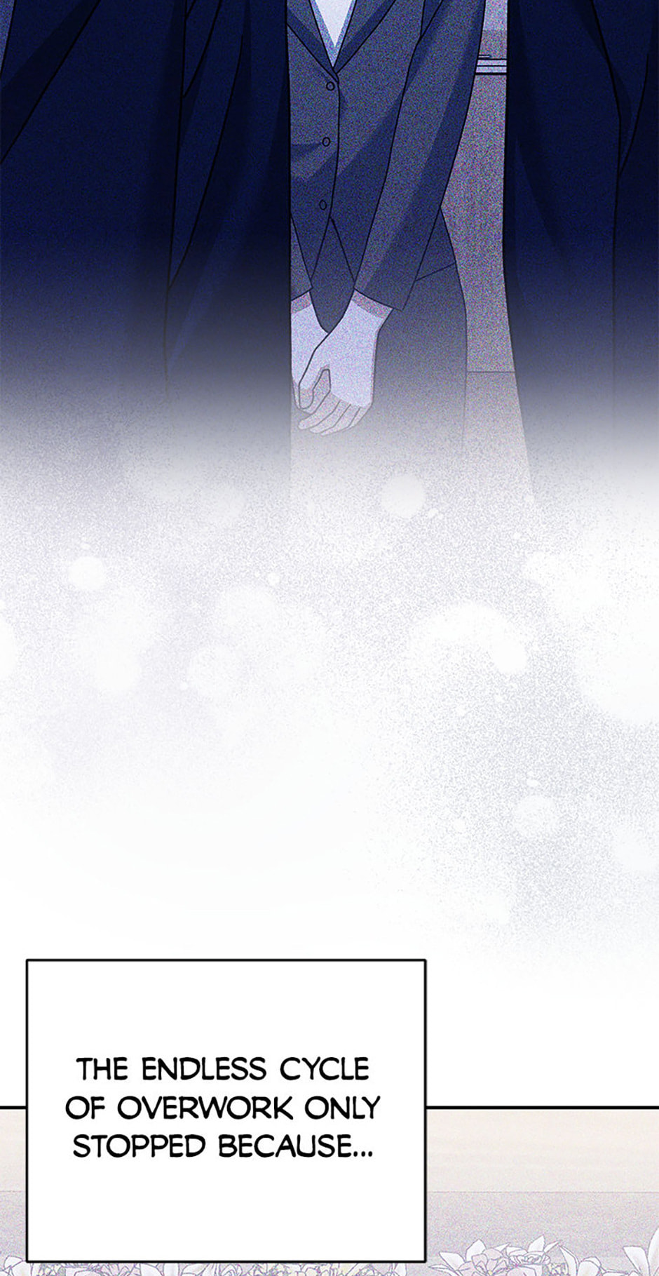 Read Genius Archer
