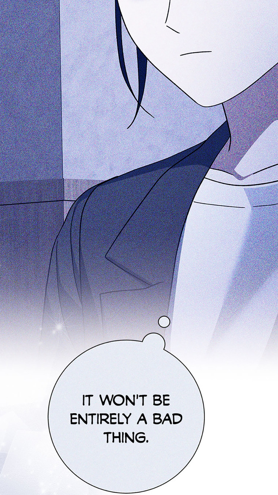 Read Genius Archer