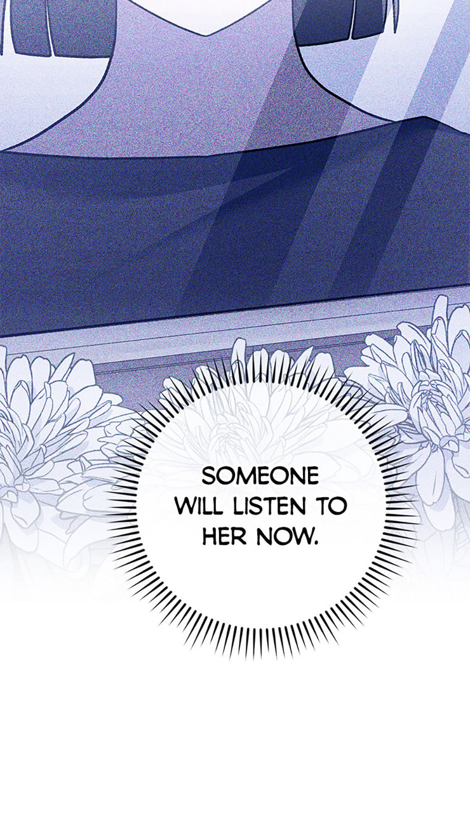 Read Genius Archer