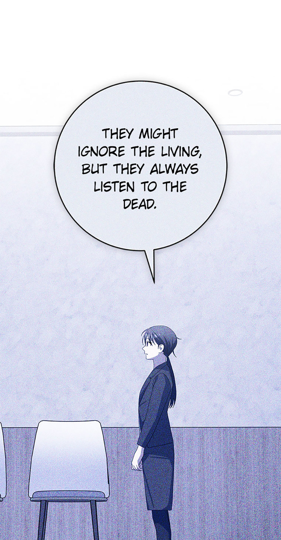 Read Genius Archer