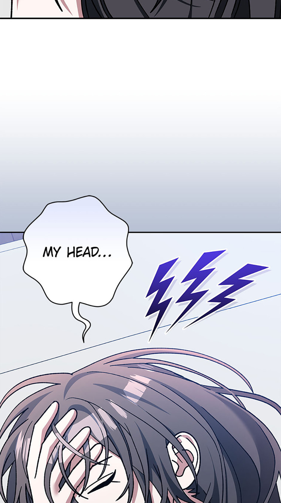 Read Genius Archer
