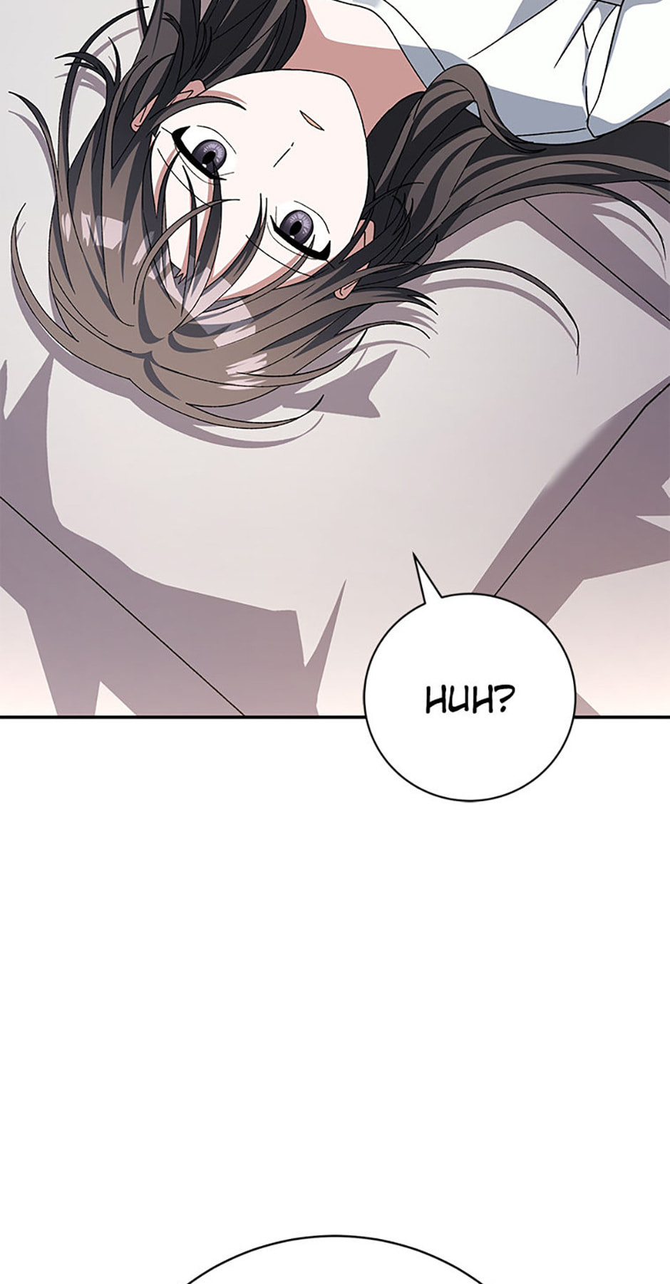 Read Genius Archer