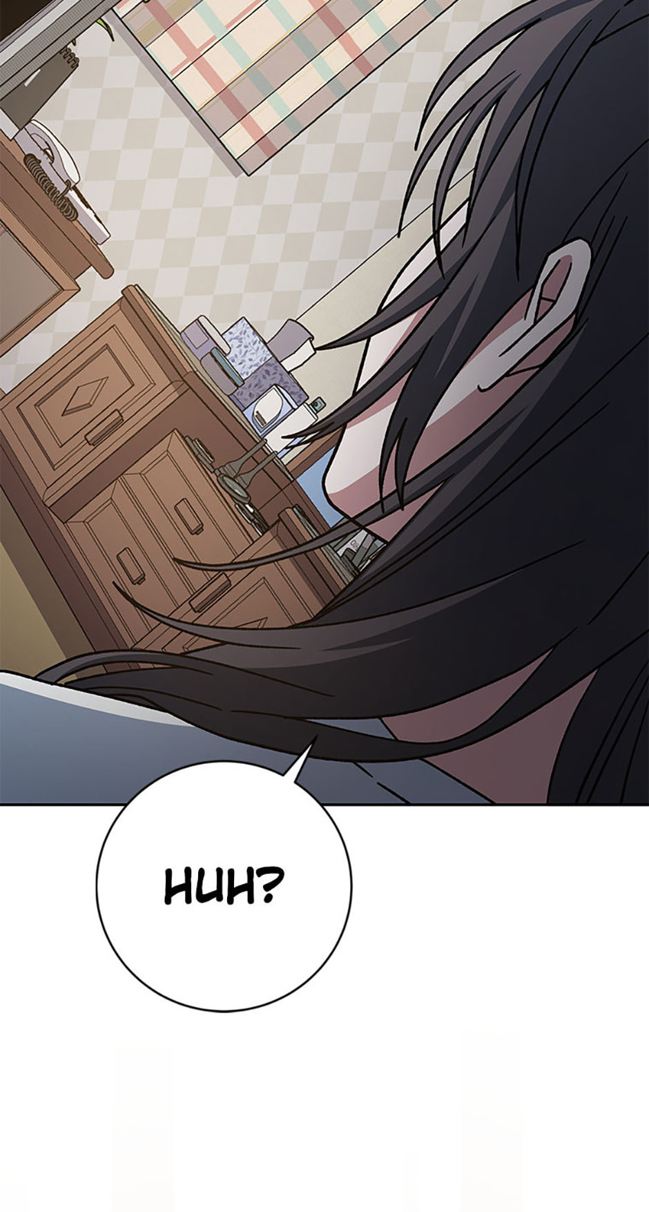 Read Genius Archer