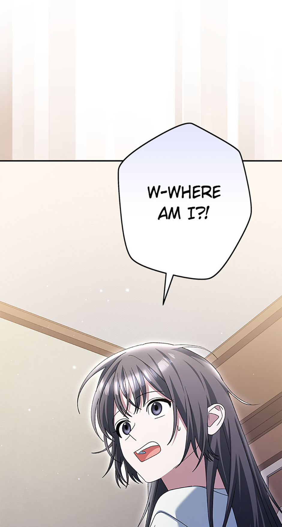 Read Genius Archer