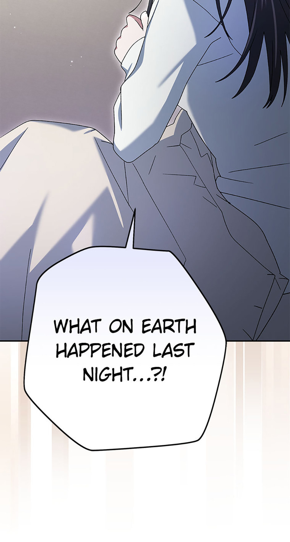 Read Genius Archer