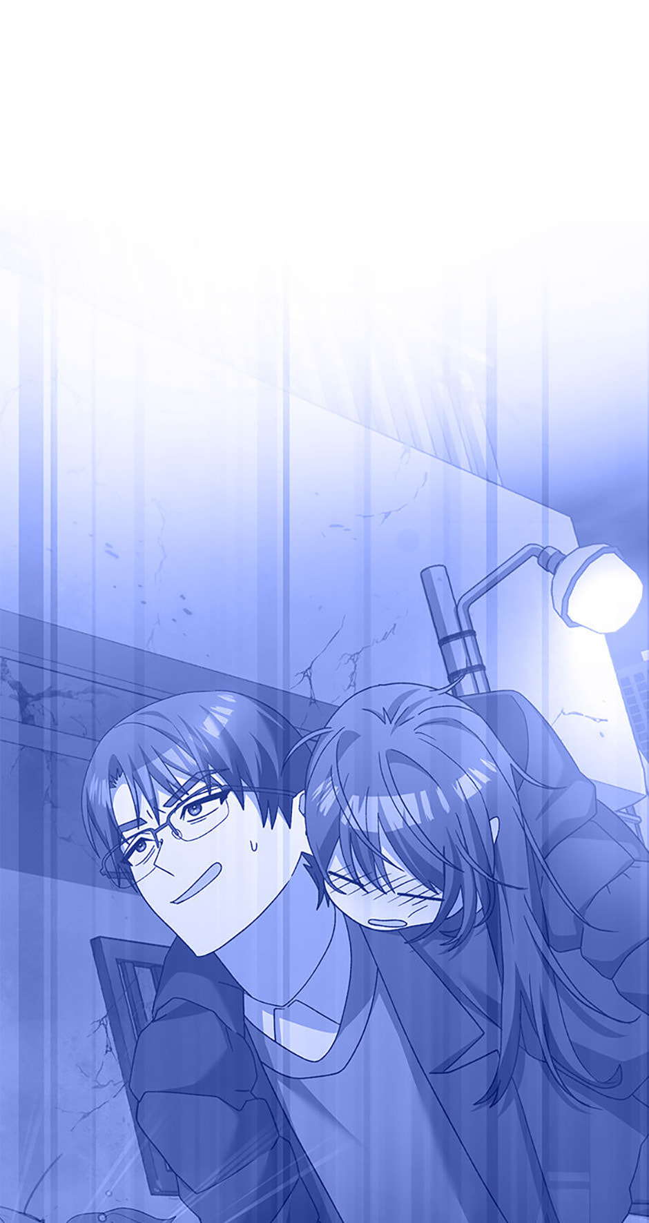 Read Genius Archer