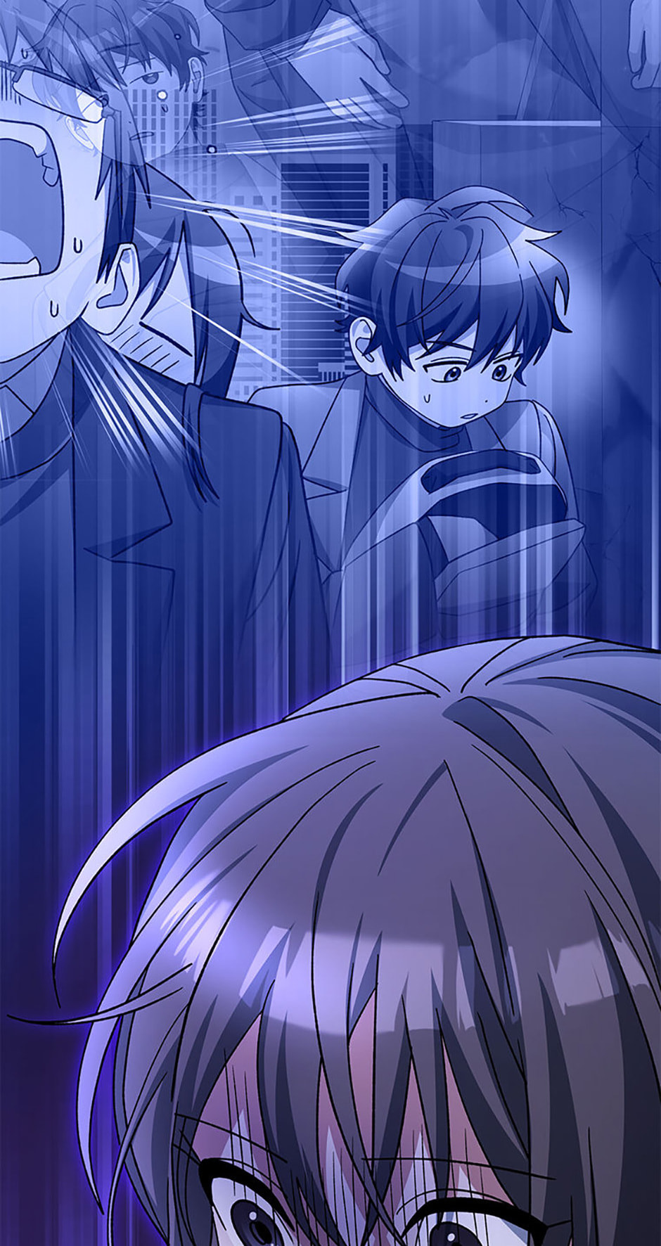 Read Genius Archer