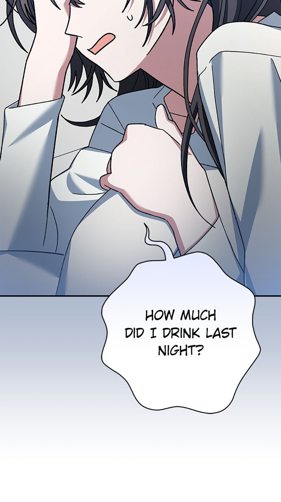 Read Genius Archer