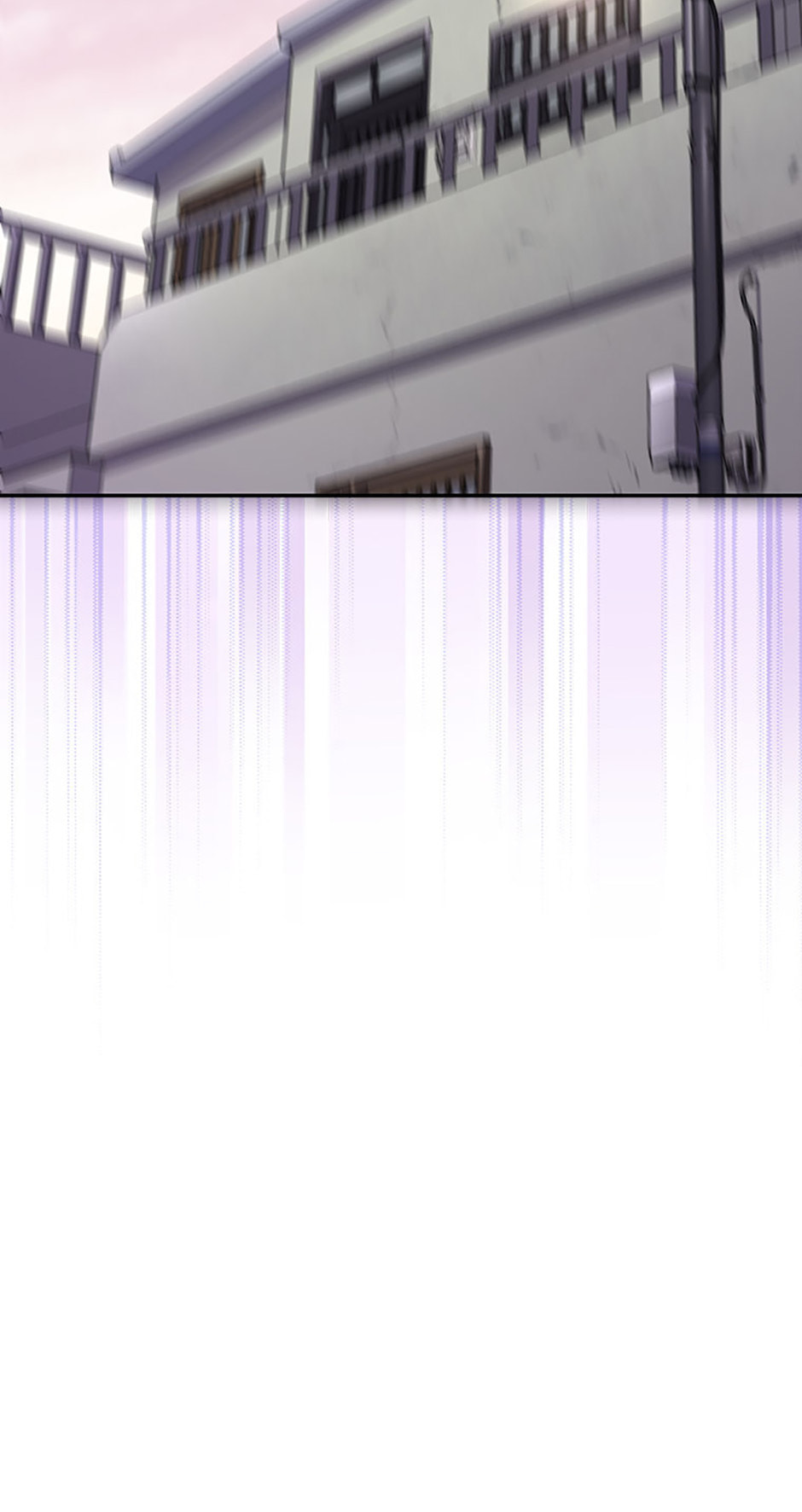Read Genius Archer