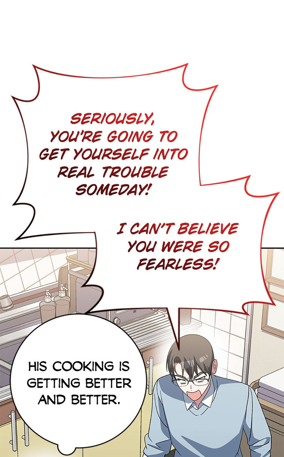 Read Genius Archer