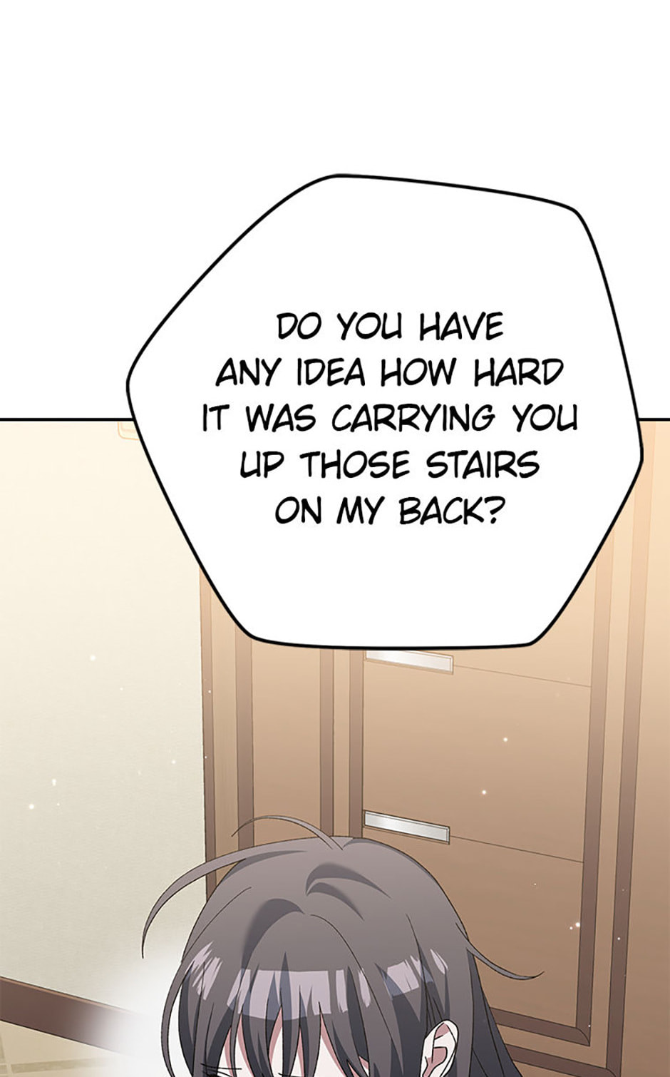 Read Genius Archer