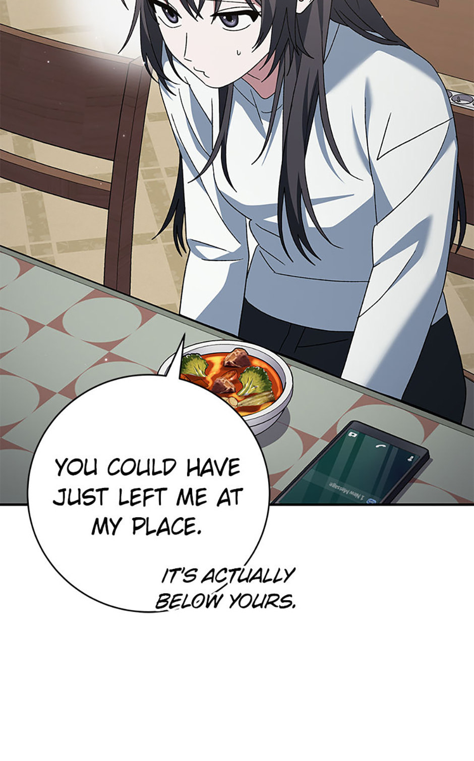 Read Genius Archer