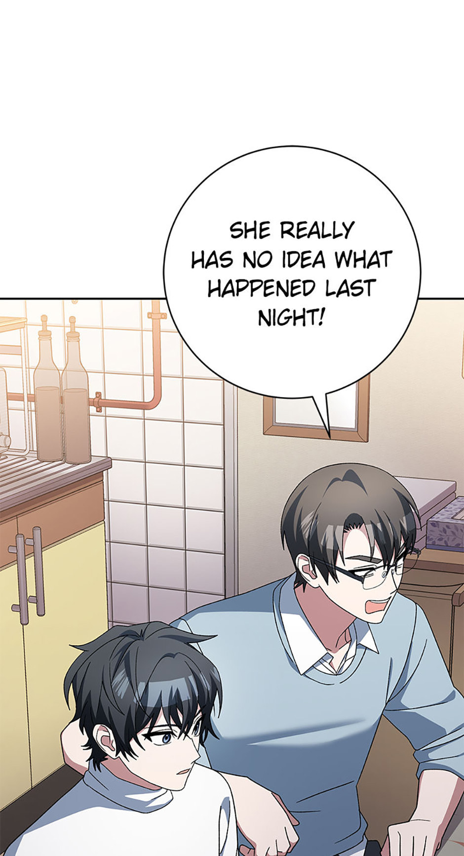 Read Genius Archer
